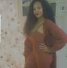 jessdavis9880